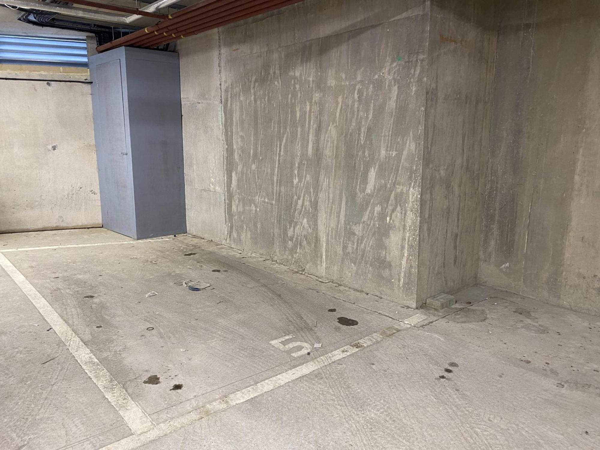 Ferienwohnung Walcot Yard With Parking, Bath Keys Exterior foto