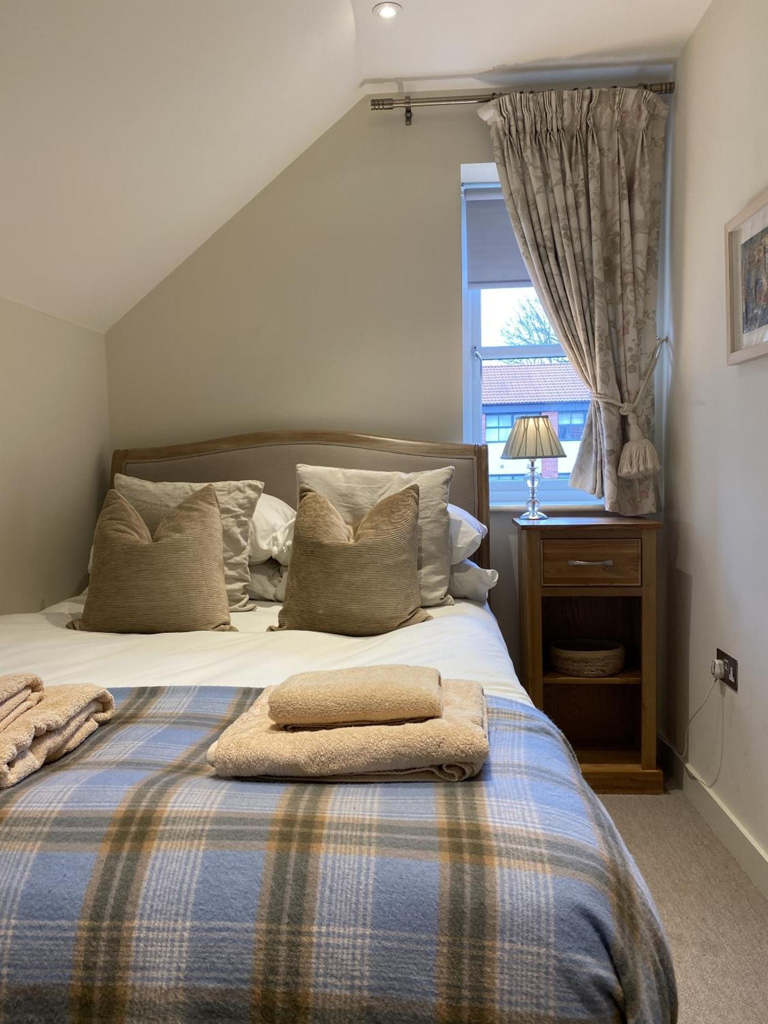 Ferienwohnung Walcot Yard With Parking, Bath Keys Exterior foto