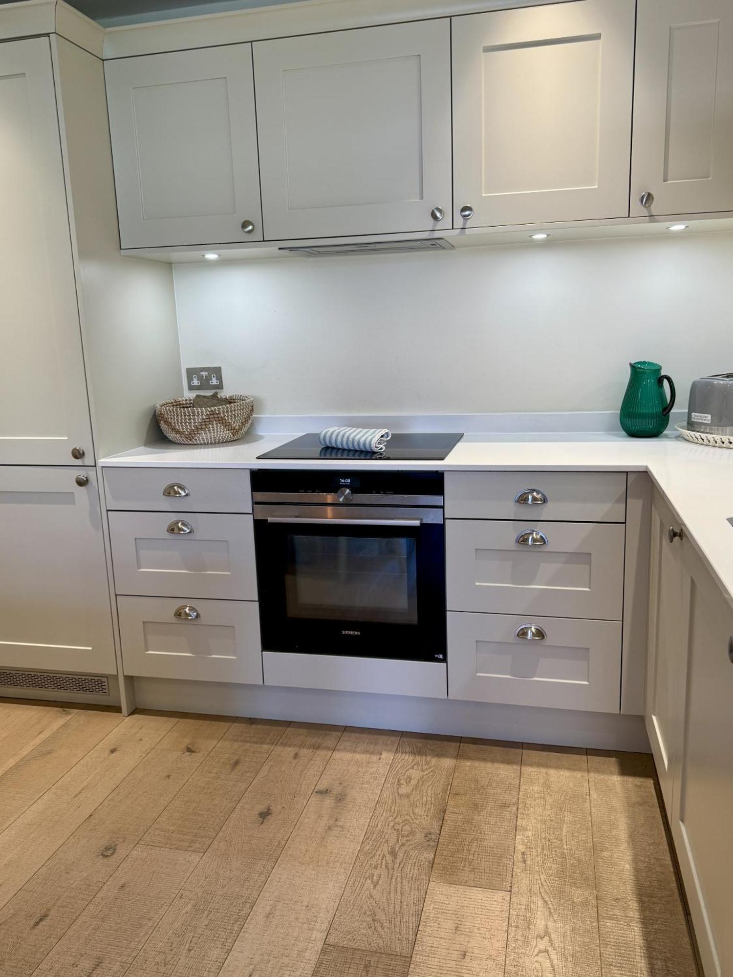 Ferienwohnung Walcot Yard With Parking, Bath Keys Exterior foto