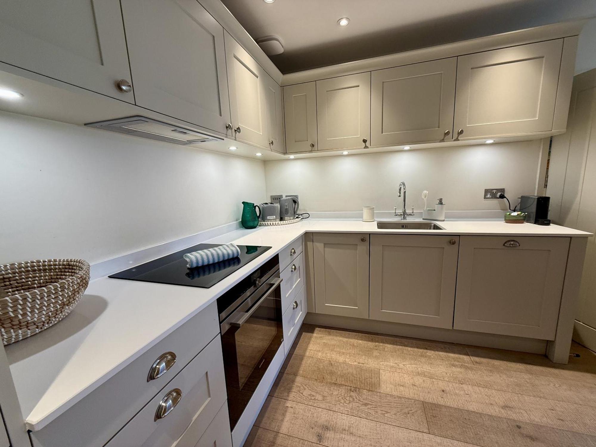 Ferienwohnung Walcot Yard With Parking, Bath Keys Exterior foto